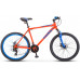 Stels Navigator 500 Md 2022