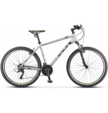 Stels Navigator 590 26" 2022