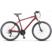 Stels Navigator 590 26 2022
