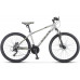 Stels Navigator 590 Md 26 2022