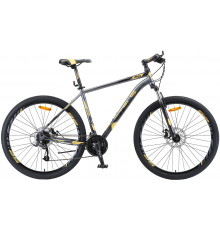 Stels Navigator 910 Md 29" 2022