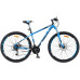 Stels Navigator 910 Md 29 2022