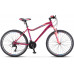 Stels Miss 5000 2022