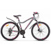 Stels Miss 6100 Hd 2022