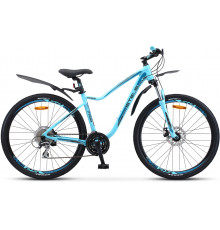 Stels Miss 7700 Md 27.5" 2022