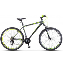 Stels Navigator 700 27,5" 2022