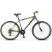 Stels Navigator 700 27,5 2022