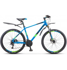 Stels Navigator 645 Hd 2022