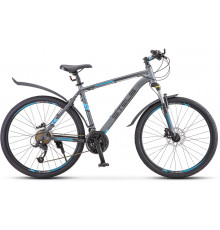 Stels Navigator 640 Hd 2022