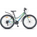 Stels Navigator 420 2022