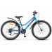 Stels Navigator 420 2022