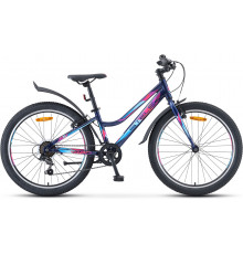 Stels Navigator 420 2022