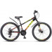 Stels Navigator 400 Md 2022