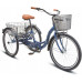 Stels Energy Iii 26 2022