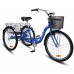 Stels Energy Iii 26 2022
