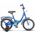 Stels Flyte 14 2022