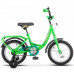 Stels Flyte 14 2022