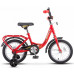 Stels Flyte 14 2022