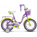 Stels Jolly 14 2022