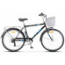 Stels Navigator 250 Gent 2022