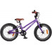 Shulz Chloe 16 Race