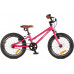 Shulz Chloe 16 Race