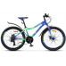 Stels Navigator 450 Md 2022