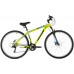 FOXX Atlantic D 29 2022