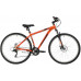 FOXX Atlantic D 29 2022