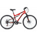 FOXX Matrix 26 2022