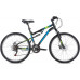 FOXX Matrix 26 2022