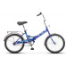 Stels Pilot 410 2022