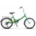 Stels Pilot 450 2022