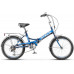 Stels Pilot 450 2022