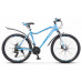 Stels Miss 6000 Hd 26 2022