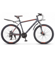 Stels Navigator 620 Hd 2022