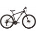 Stinger Graphite Std 27.5 2022