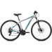 Stinger Element Std 29 2022