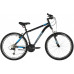 Stinger Element Std 26 2022