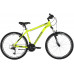 Stinger Element Std 26 2022