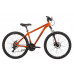 Stinger Element Std 26 2022