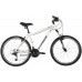 Stinger Element Std 26 2022