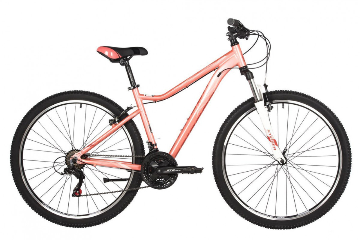 STINGER Laguna STD 27.5 2022