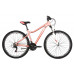 STINGER Laguna STD 27.5 2022