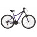 STINGER Laguna STD 27.5 2022