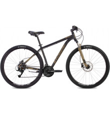 Stinger Element Pro Se 29" 2022