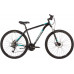 Stinger Element Evo Se 29 2022