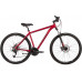 Stinger Element Evo Se 29 2022