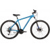 Stinger Element Evo Se 29 2022