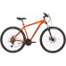 STINGER Element STD SE 29 2022